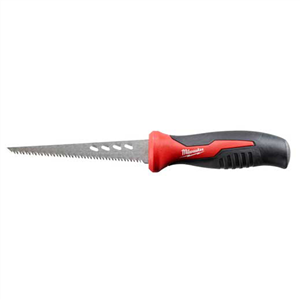 48-22-0304 6" Fixed Rasping Jab Saw