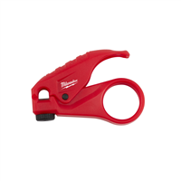 48-22-3065 Milwaukee Tool Universal One-Handed Twisted Pair Stripper