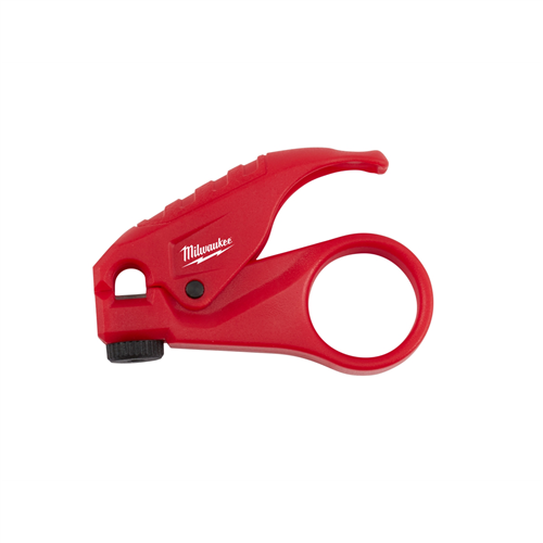 48-22-3065 Milwaukee Tool Universal One-Handed Twisted Pair Stripper