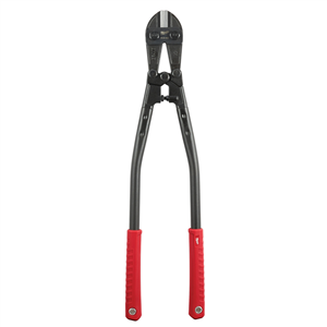 48-22-4024 Milwaukee Tool 24" Forged Steel Blade Bolt Cutter Bolt Lock