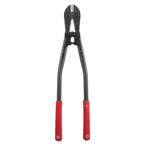 48-22-4024 Milwaukee Tool 24" Forged Steel Blade Bolt Cutter Bolt Lock