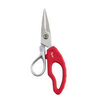 48-22-4045 Milwaukee Tool Bolt Lock Cable Scissors / Electrician Snips