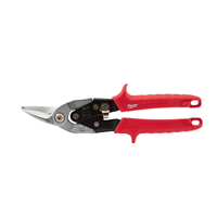 48-22-4510 Milwaukee Tool Left Cut Aviation Snip