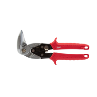 48-22-4511 Milwaukee Tool Right Angle Left Cut Aviation Snip