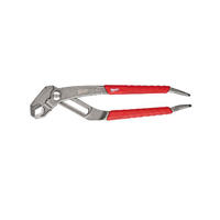 48-22-6210 Milwaukee Tool 10" V-Jaw Pliers