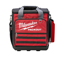 48-22-8300 Milwaukee Tool Pkout Modular Storage Tech Bag