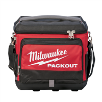 48-22-8302 Milwaukee Tool Pkout Cooler