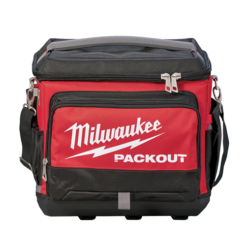 48-22-8302 Milwaukee Tool Pkout Cooler