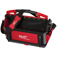 48-22-8320 Milwaukee Tool Pkout 20" Storage Tote