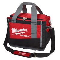 48-22-8321 Milwaukee Tool 15 In. Packout Tool Bag