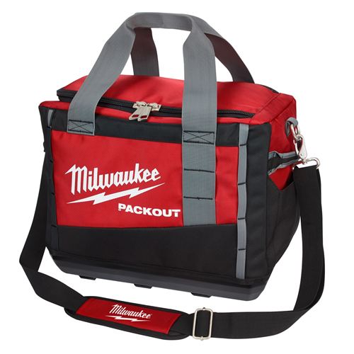 48-22-8321 Milwaukee Tool 15 In. Packout Tool Bag