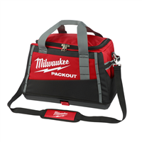 48-22-8322 Milwaukee Tool 20 In. Packout Tool Bag