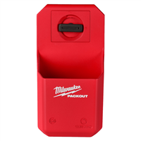 48-22-8336 Milwaukee Tool Packout Organizer Cup