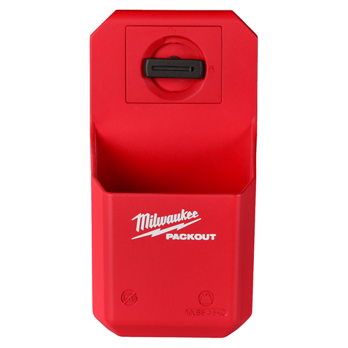 48-22-8336 Milwaukee Tool Packout Organizer Cup