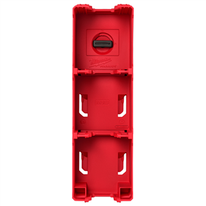 48-22-8339 Milwaukee Tool Packout M18 Battery Rack