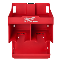 48-22-8343 Milwaukee Tool Packout Tool Station