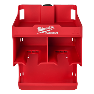 48-22-8343 Milwaukee Tool Packout Tool Station