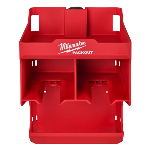 48-22-8343 Milwaukee Tool Packout Tool Station