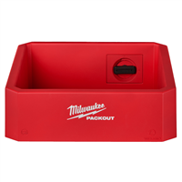 48-22-8347 Milwaukee Tool Packout Compact Shelf