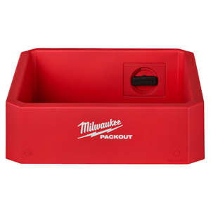 48-22-8347 Milwaukee Tool Packout Compact Shelf