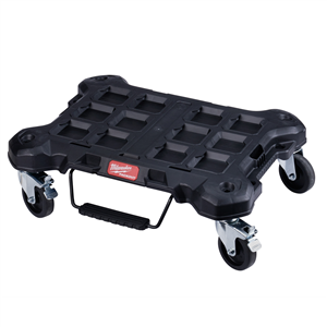 48-22-8410 Milwaukee Tool Pkoutdolly