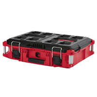 48-22-8424 Milwaukee Tool Pkout Tool Box