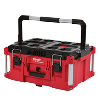 48-22-8425 Milwaukee Tool Packout Large Tool Box