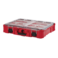 48-22-8430 Milwaukee Tool Pkout Modular Storage Organizer