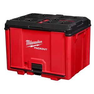 48-22-8445 Milwaukee Tool Packout Cabinet