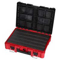 48-22-8450 Milwaukee Tool Pkouttool Case Customizable Foam Insert