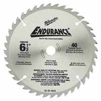 48-40-4015 Milwaukee Tool 3-Pk Of 44-7/8" Bi-Metal Bsaw Blades 10/14 Tpi