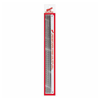 48-43-0620 Hack Saw Blade 12" 24Tpi