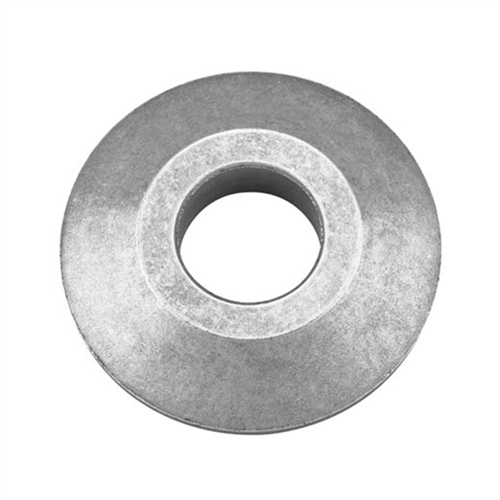 49-05-0041 Milwaukee Tool Angle Grinder Flange