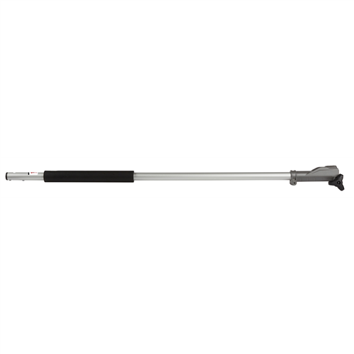 49-16-2721 Milwaukee Tool M18 Fuel Quik-Lok 3 Ft. Attachment Extension