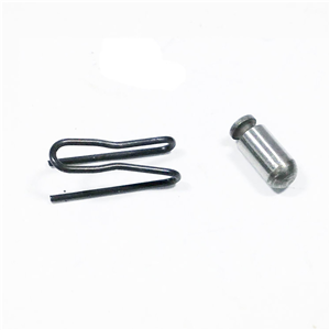 49-17-0411 Milwaukee Tool Quick Release Detent Kit