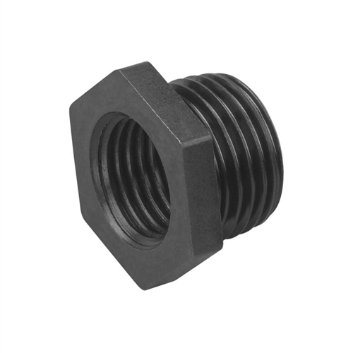 49-56-6560 Milwaukee Tool Hole Saw Arbor Adapter