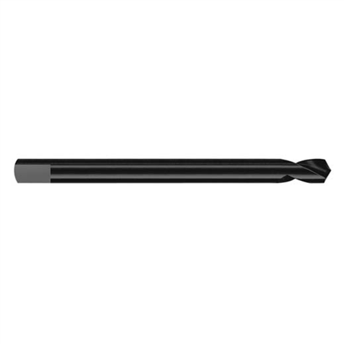 49-57-0038 Milwaukee Tool Pilot Bit Center Drive Pin