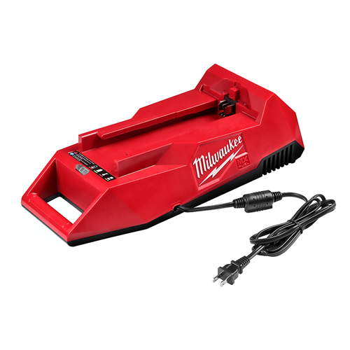 MXFC Milwaukee Tool Mx Fuel Charger