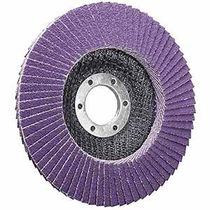 3M,33471 MMM33471,MMM33471 3M 3M Cubitron Ii Flap Disc T29 33471 115Mm (6Pk),