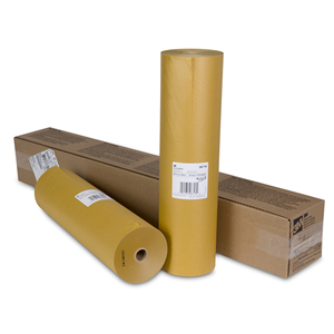 6718 3M Scotchblok Mask Paper 18" X 750'  1 Case