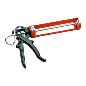 8993 3M Caulking Gun