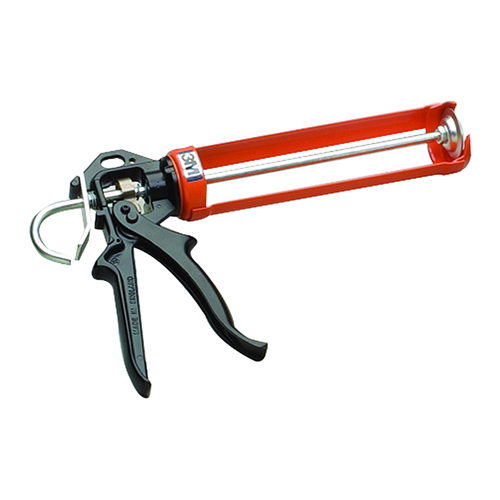 8993 3M Caulking Gun