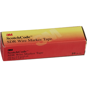 9373 3M 4 Tape Refill