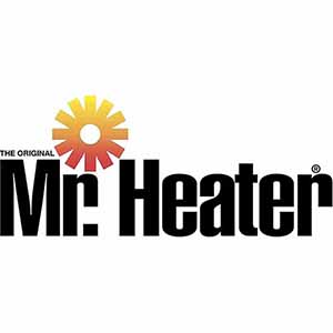 MR. HEATER 00278 KIT,CONV,4000,LP-TO-NG,VR8204