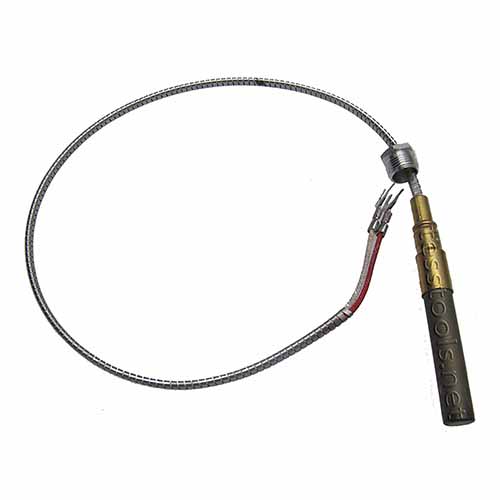 09360 Mr. Heater Thermocouple 15 inch Honeywell