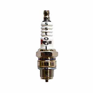 21082 MR. HEATER SPARK PLUG, MH55FAV/HS55FAV