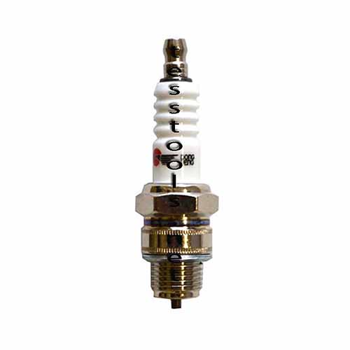 21082 MR. HEATER SPARK PLUG, MH55FAV/HS55FAV