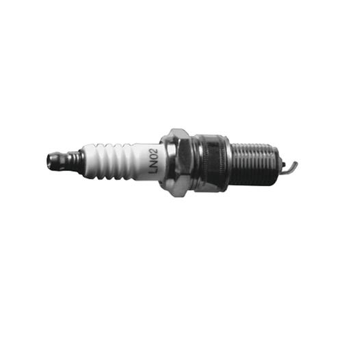 MR. HEATER 21083 SPARK PLUG 1/8 GAP, MH85FAV/HS85FAV