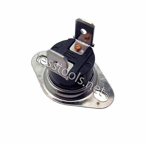 26168 Mr Heater High Limit Switch 240 F