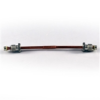 MR. HEATER 26656 LINE CONNECTION THERMOCOUPLE,MH/HS55,85,